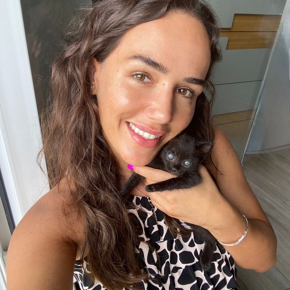 Hande Atici Miras