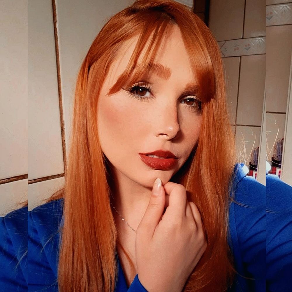 Iara 
