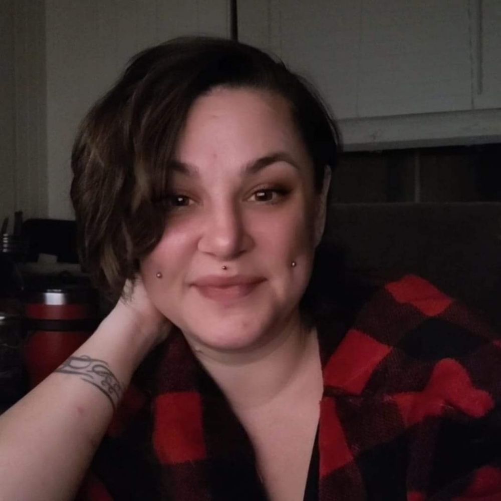 Author Willa Wildwood