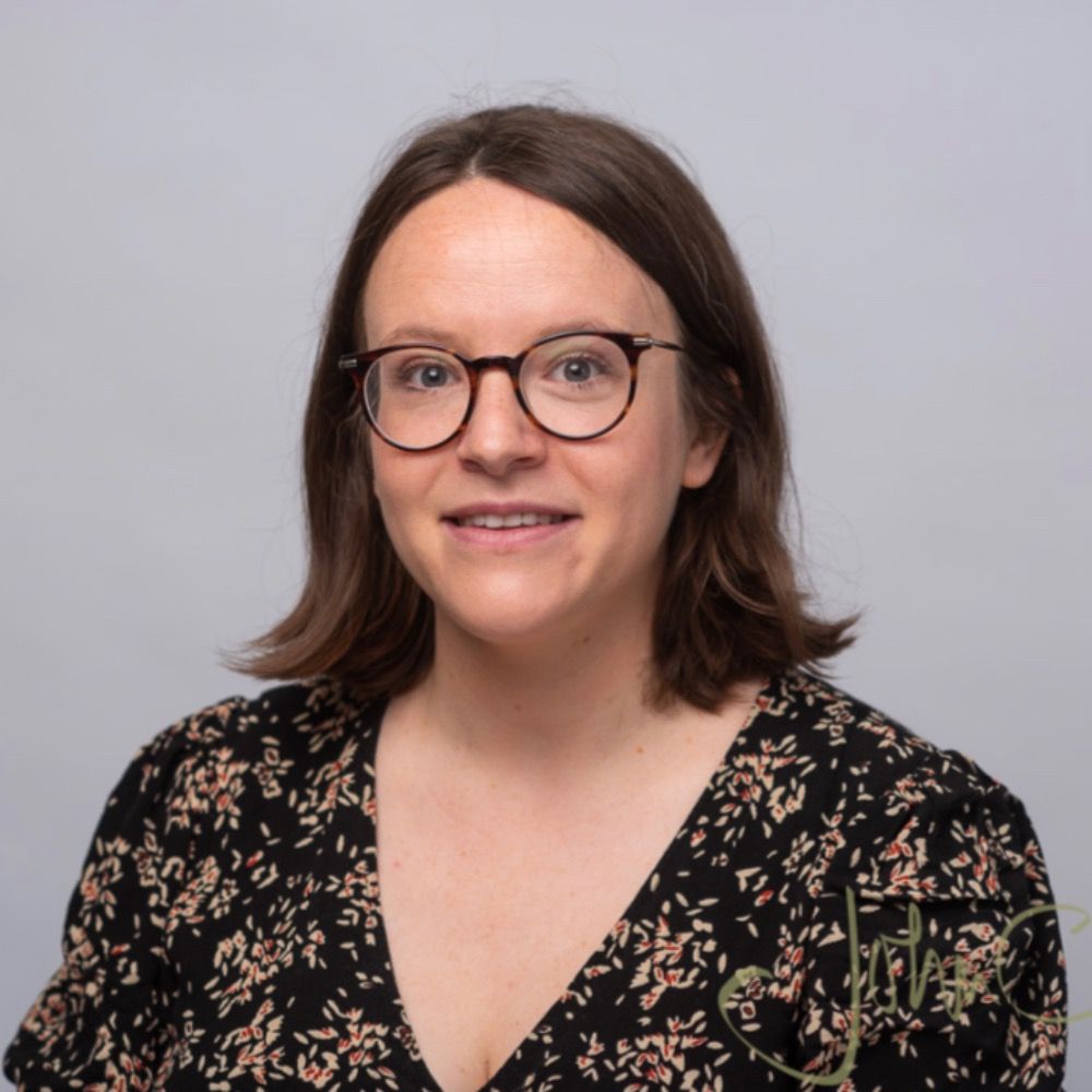 Róisín Watson