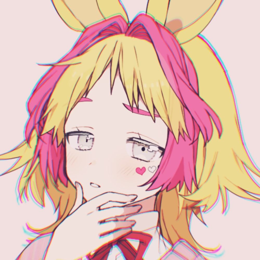 UsagiMiwa