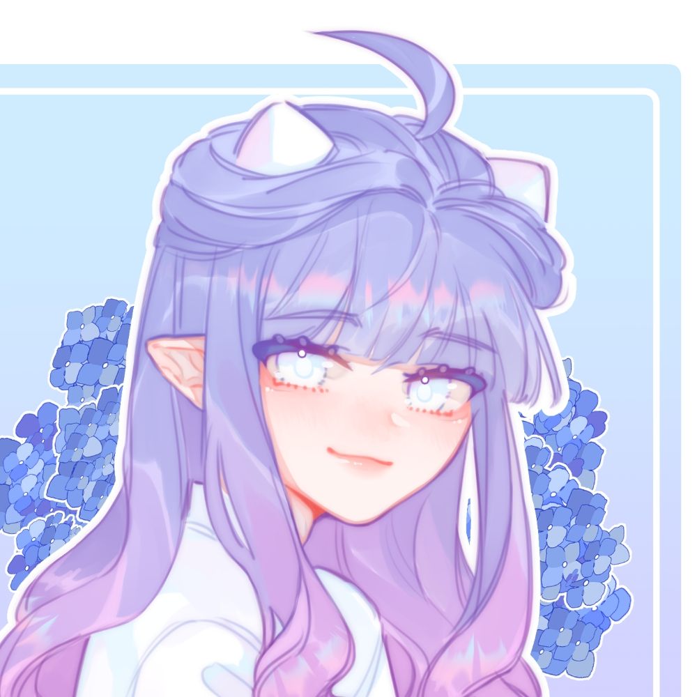 𝙓𝙄𝘼𝙉𝙂 ✧₊⁺  @𝙑𝙂𝙀𝙉