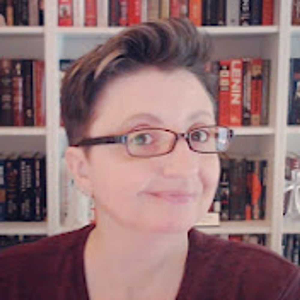 The History Shelf (aka Peg)