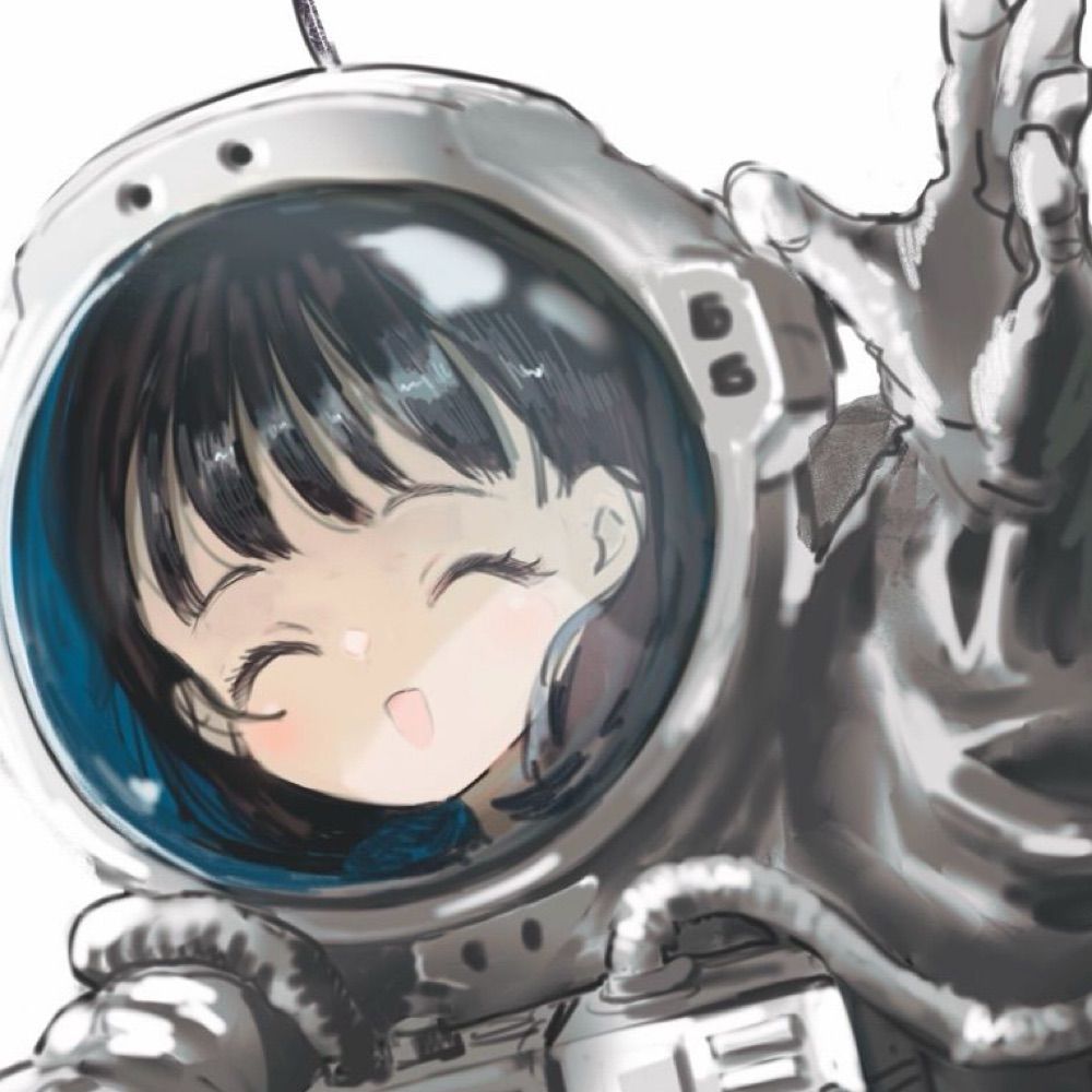 アニパラ