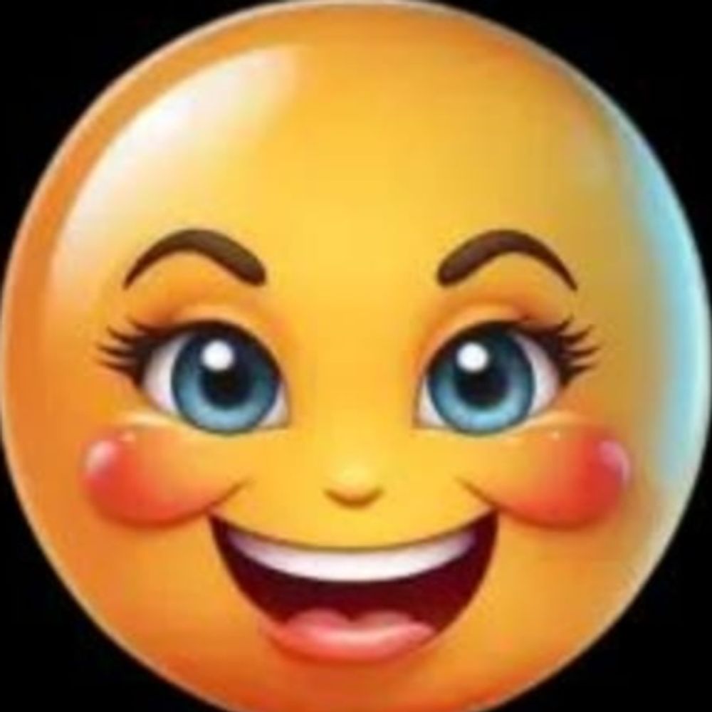 Paula