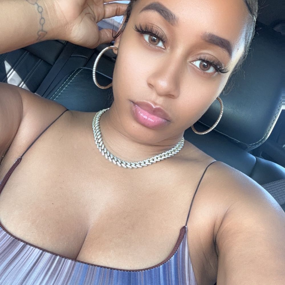 Crystal The Doll
