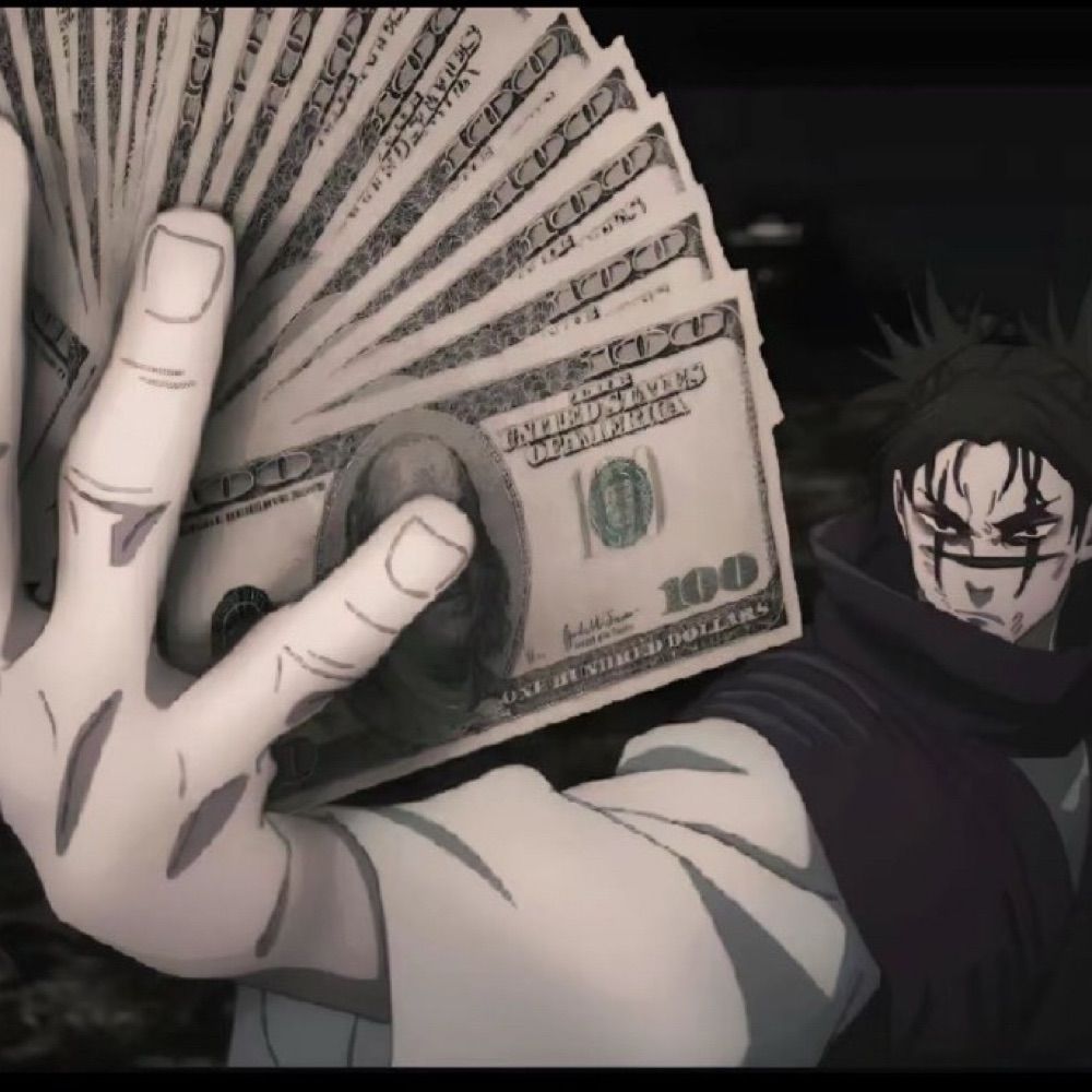 d4vo 👁️‍🗨️