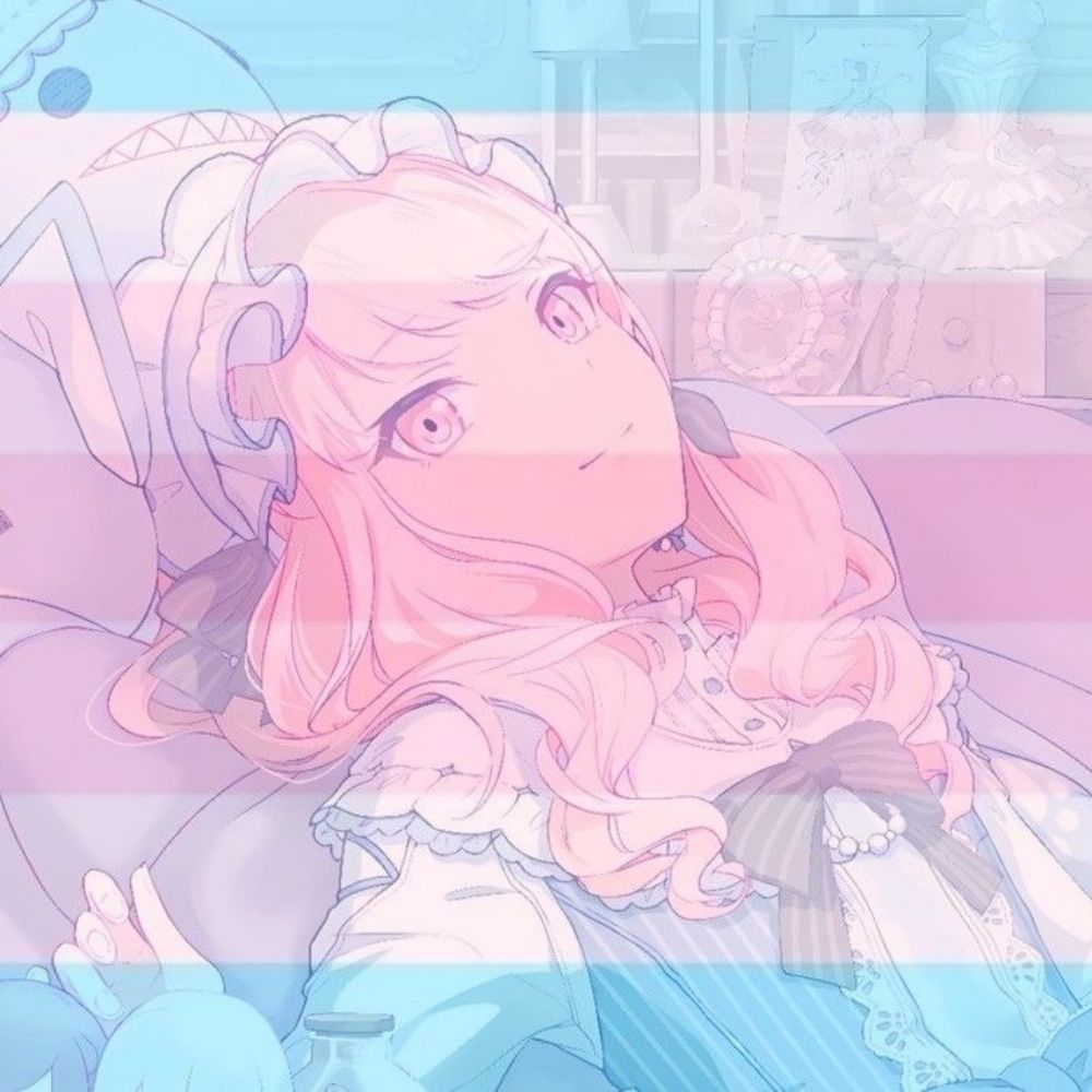 SiriusSmith ᗜˬᗜ 🏳️‍⚧️