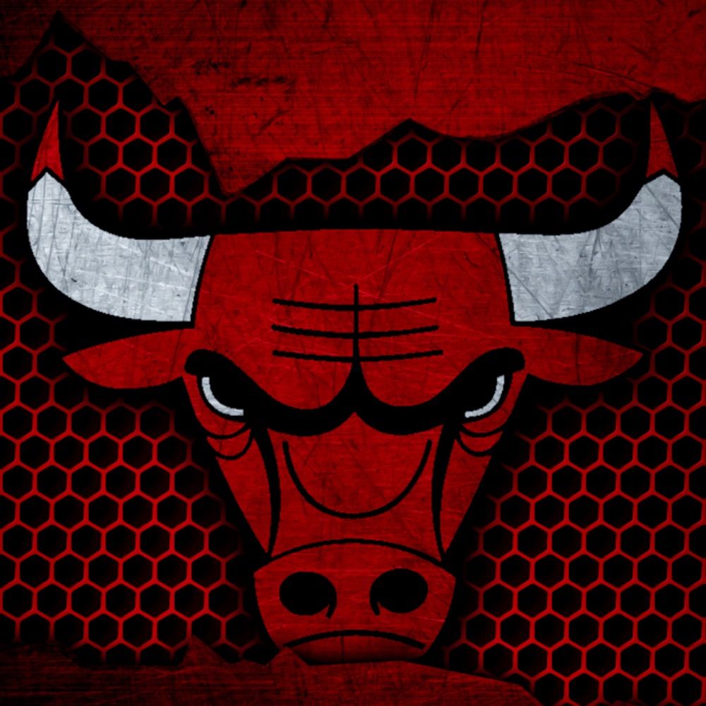 Chicago Bulls Round Table