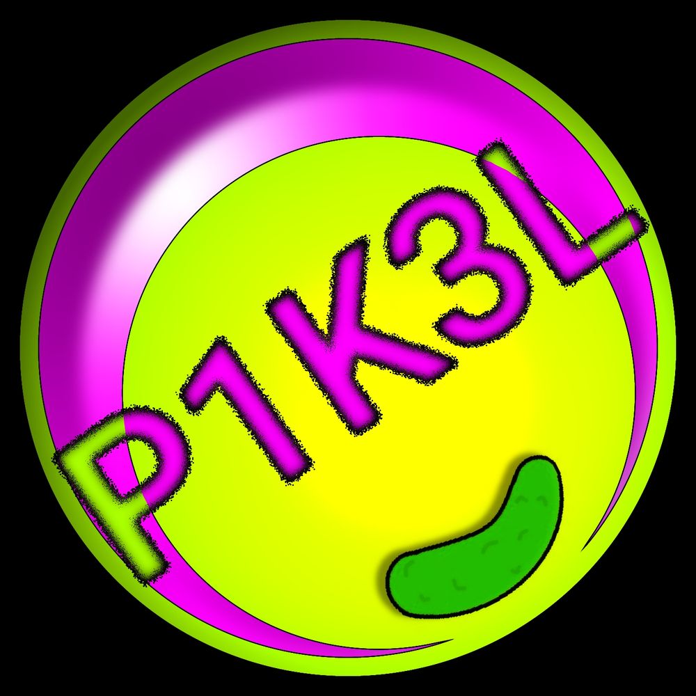 P1K3L