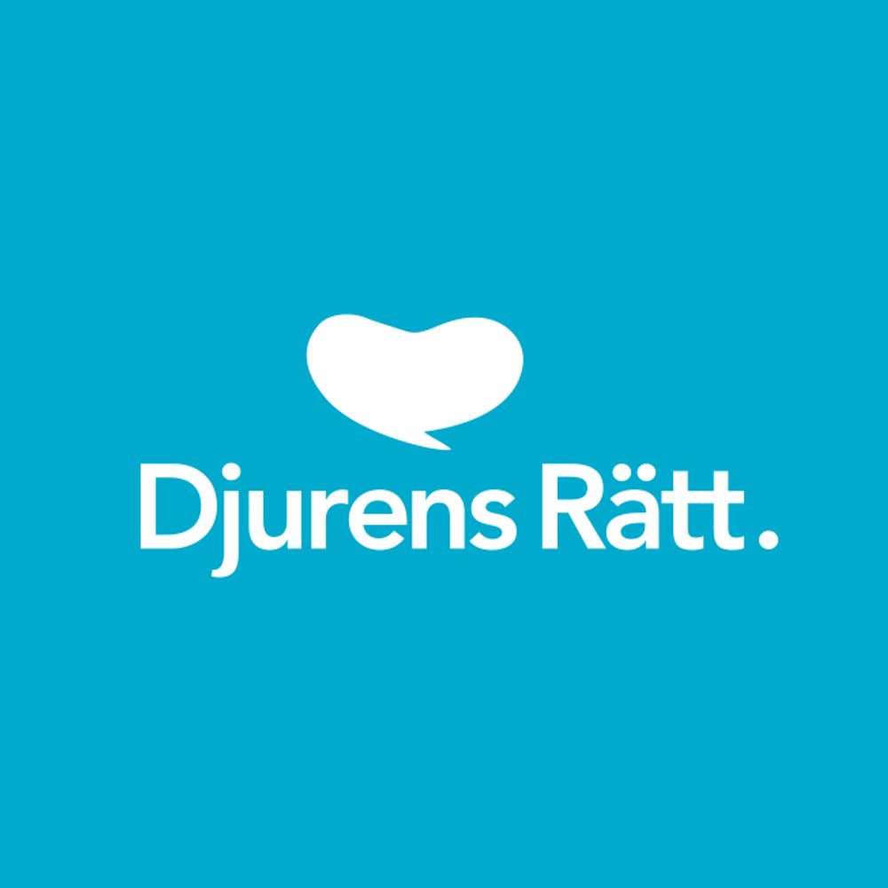 Djurens Rätt