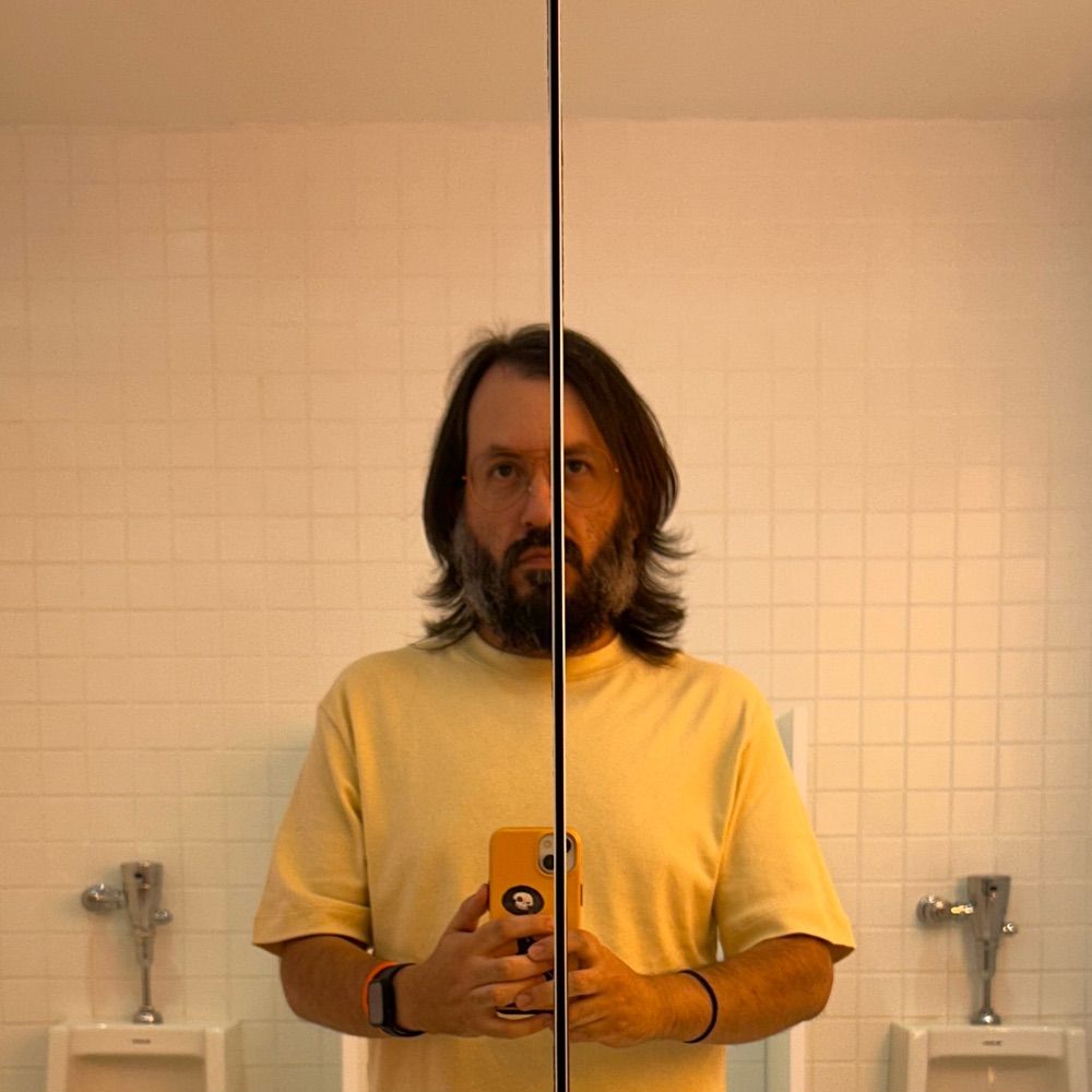Dan D