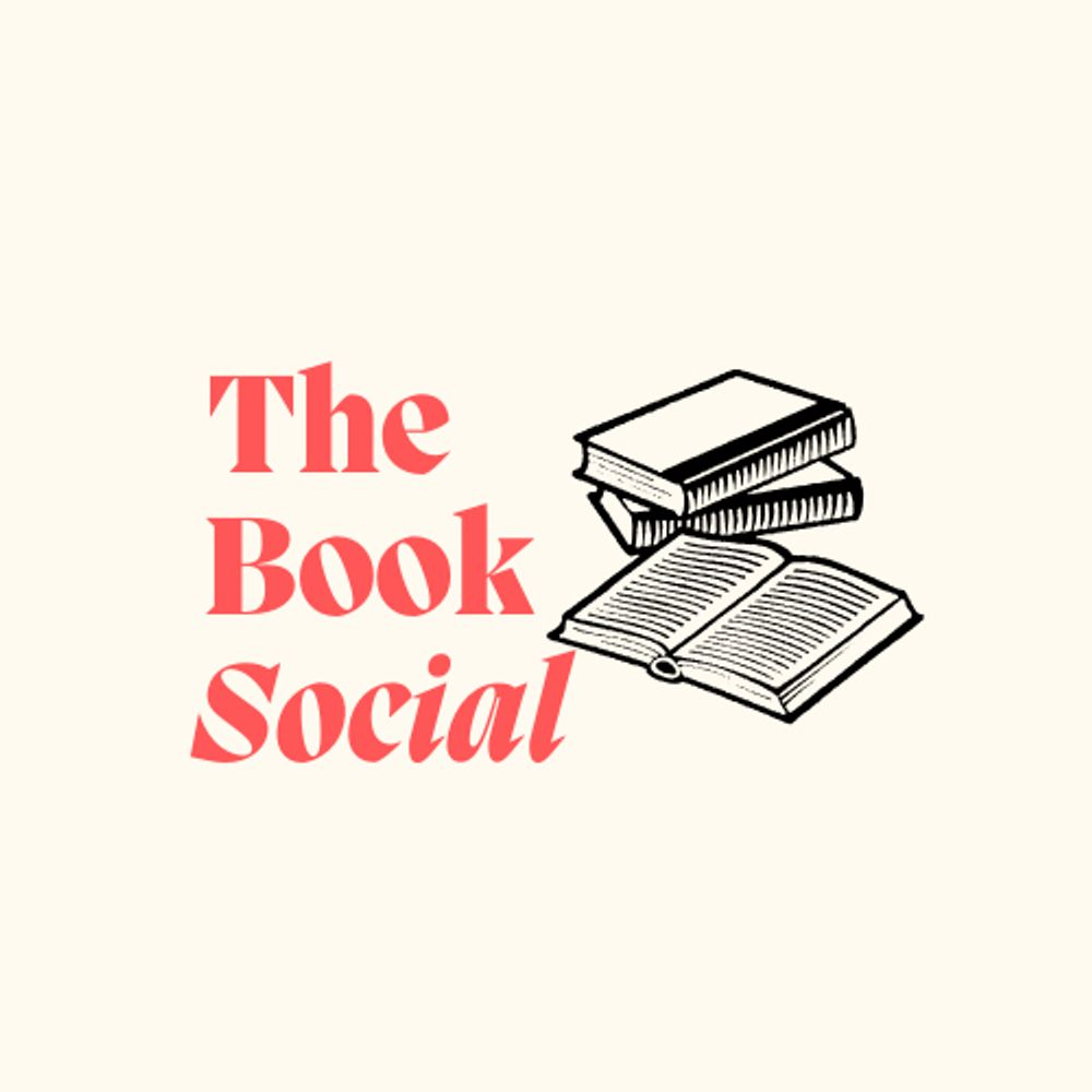 The Book Social