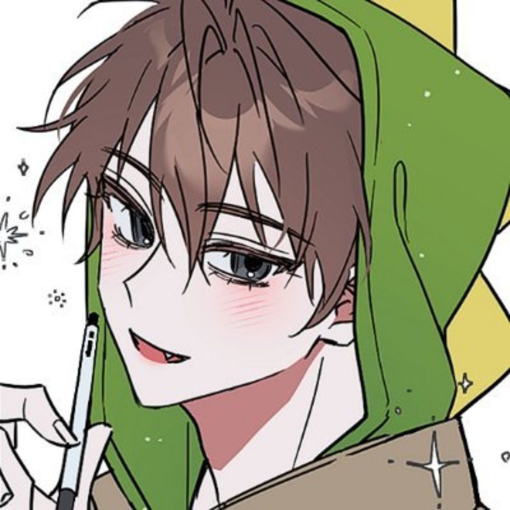 새벽음