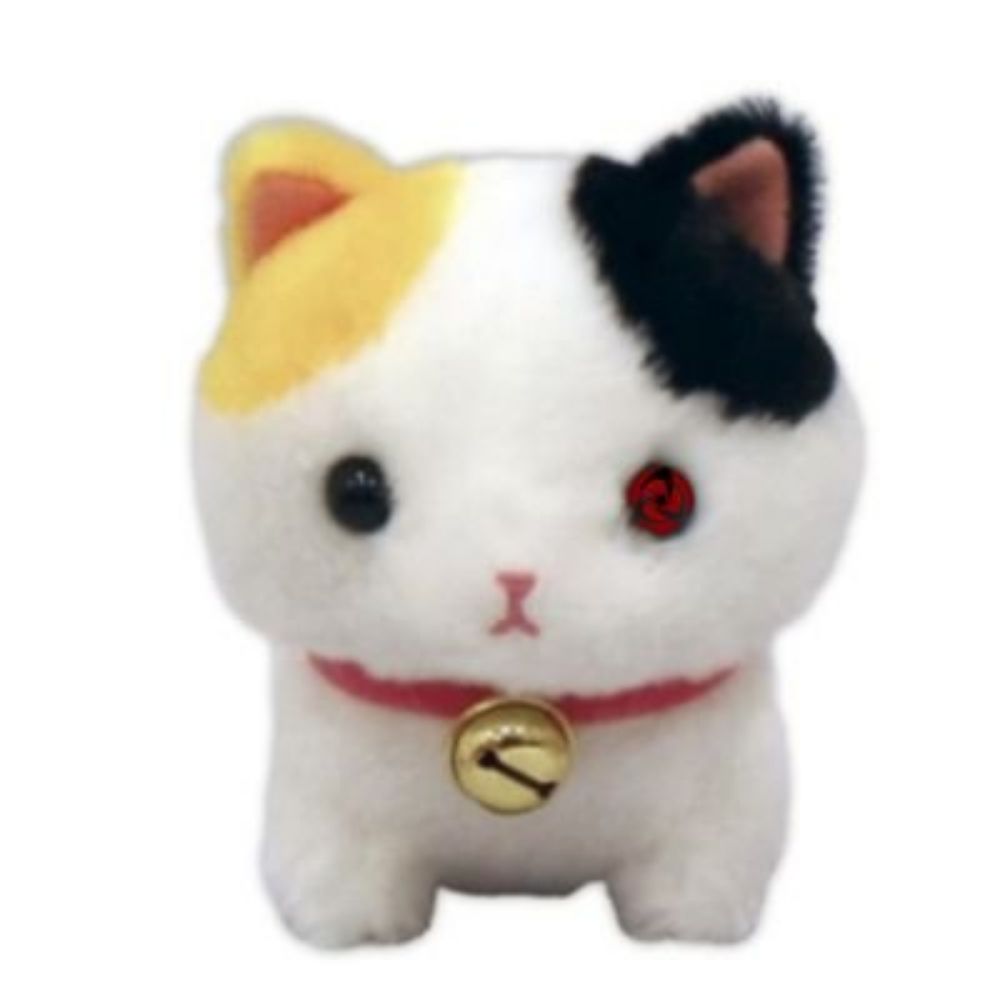 푸