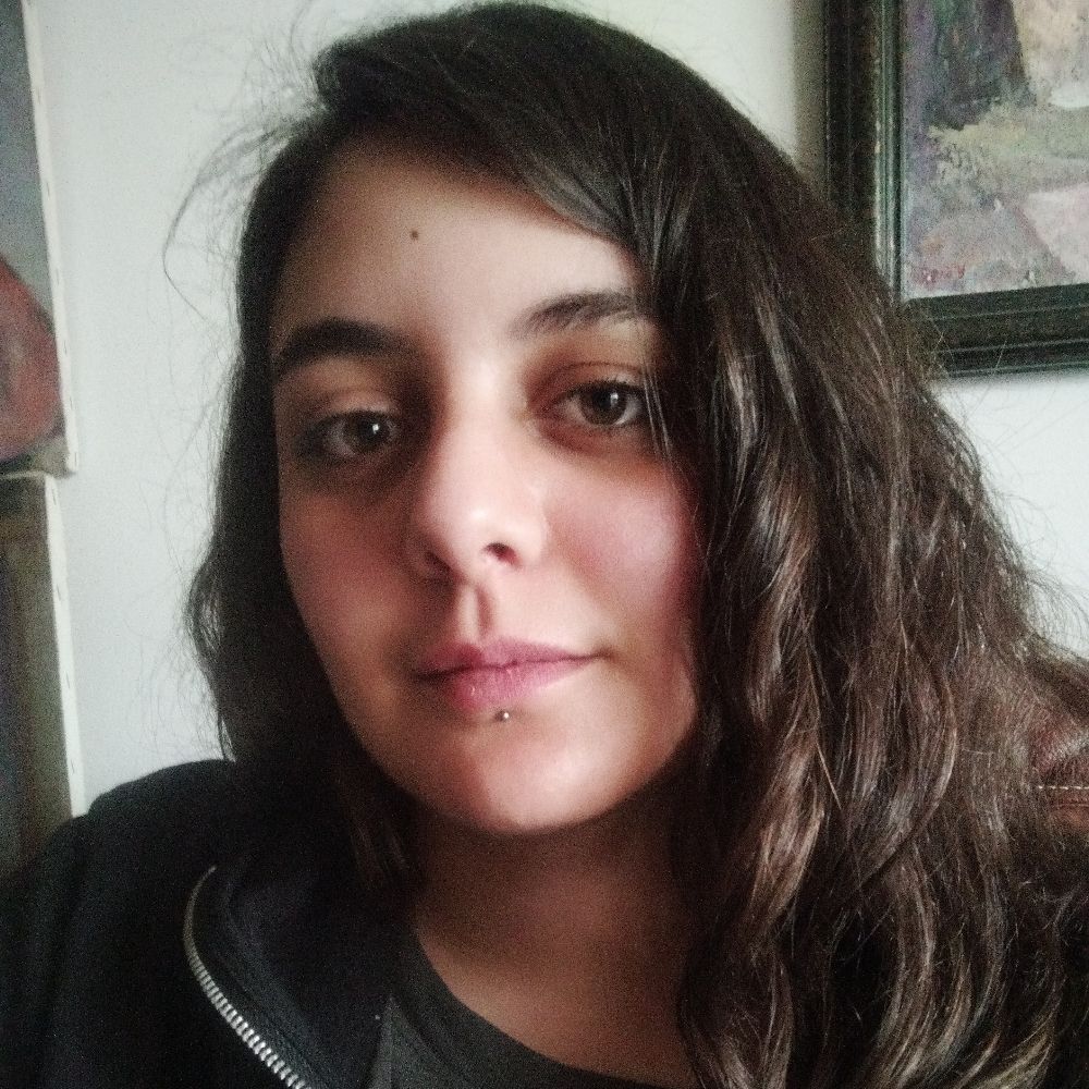 Laura
