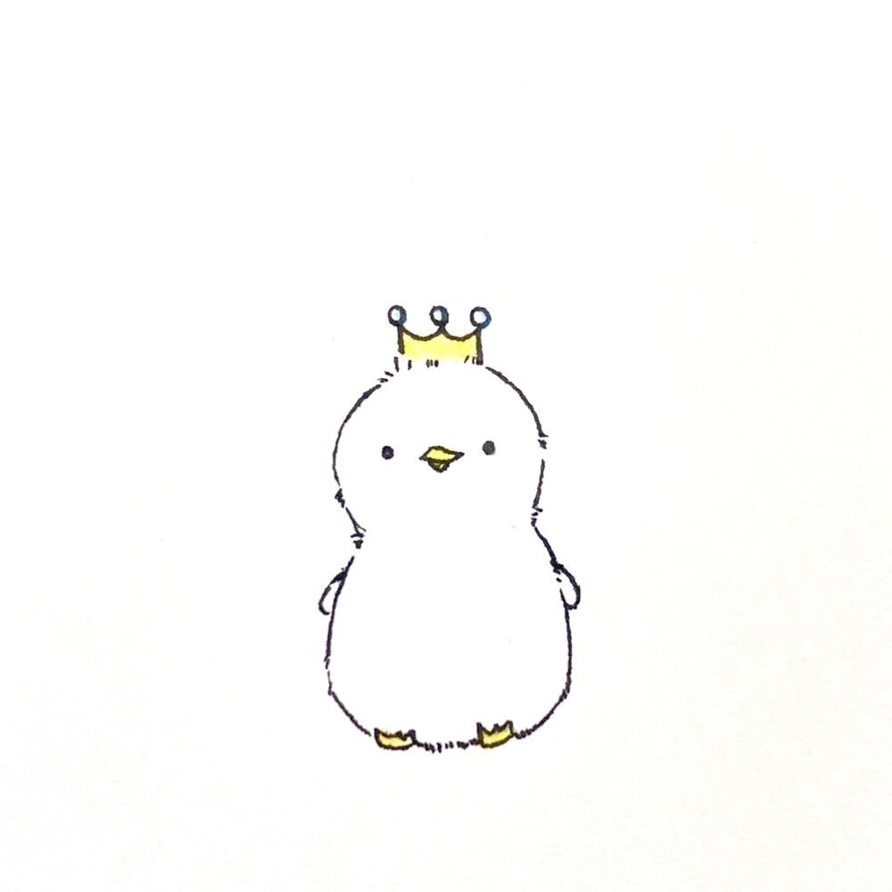 碧