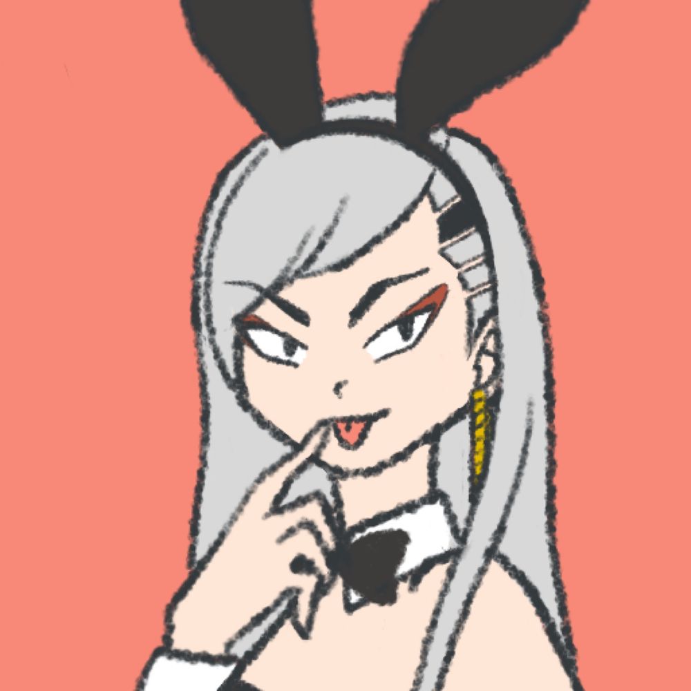 Kubi 
