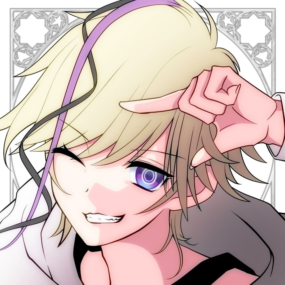 有村いち
