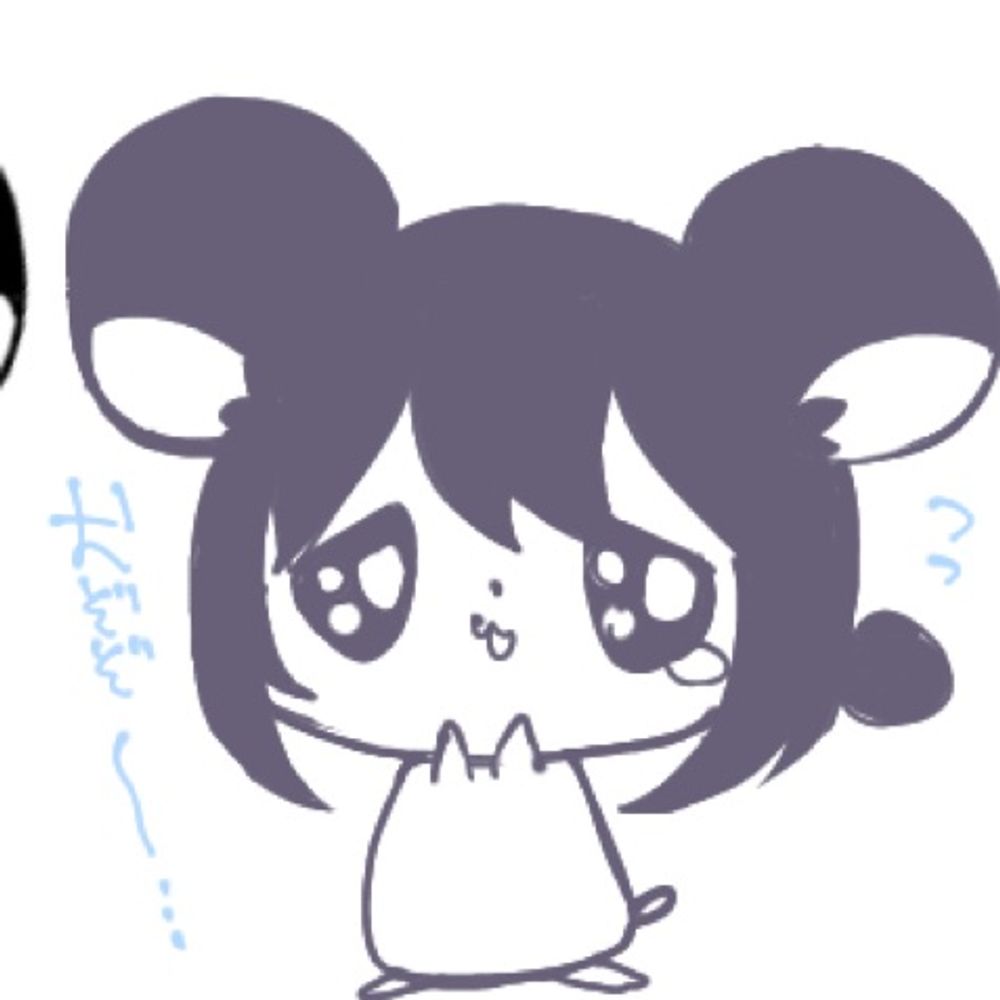 まし部