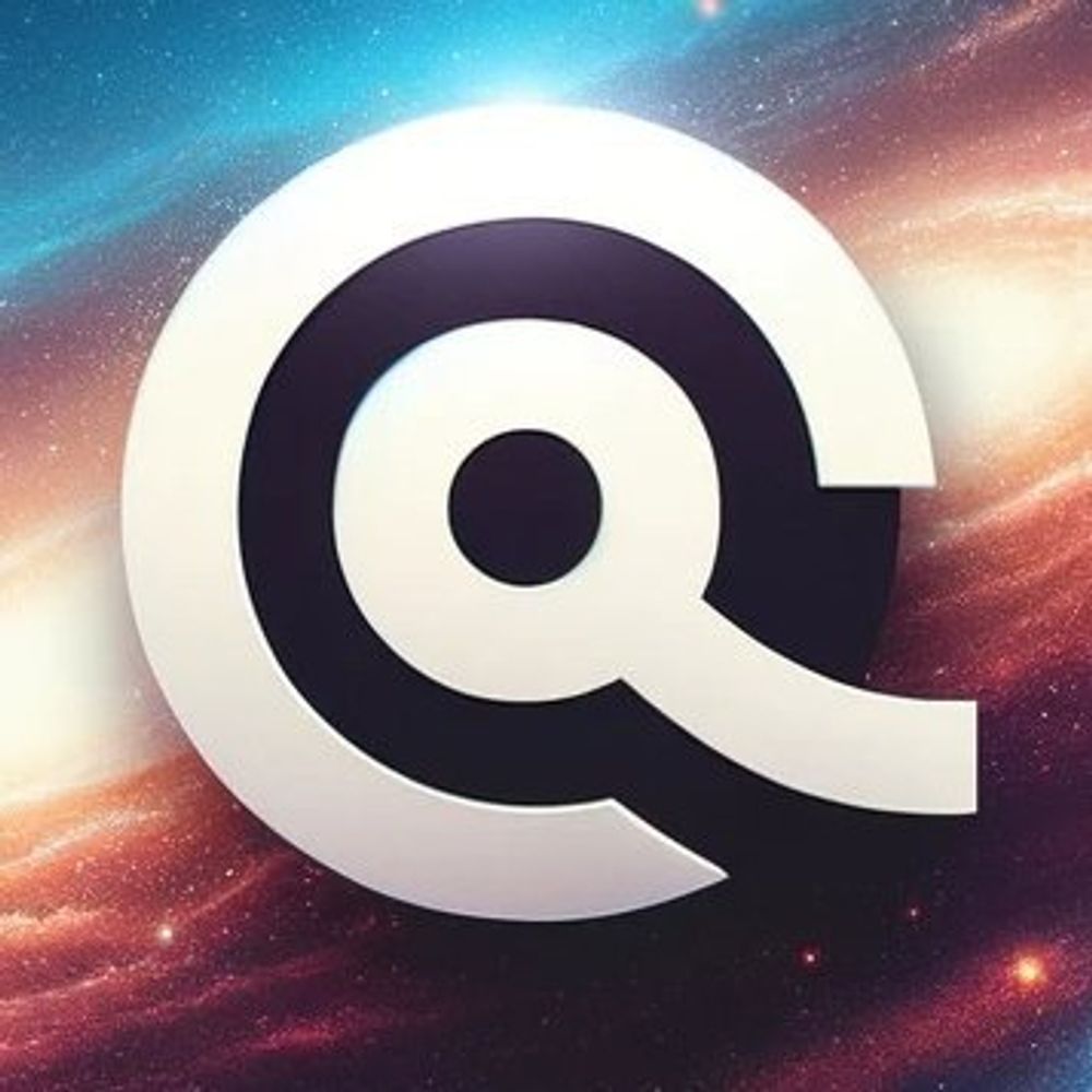 QuanticaWars