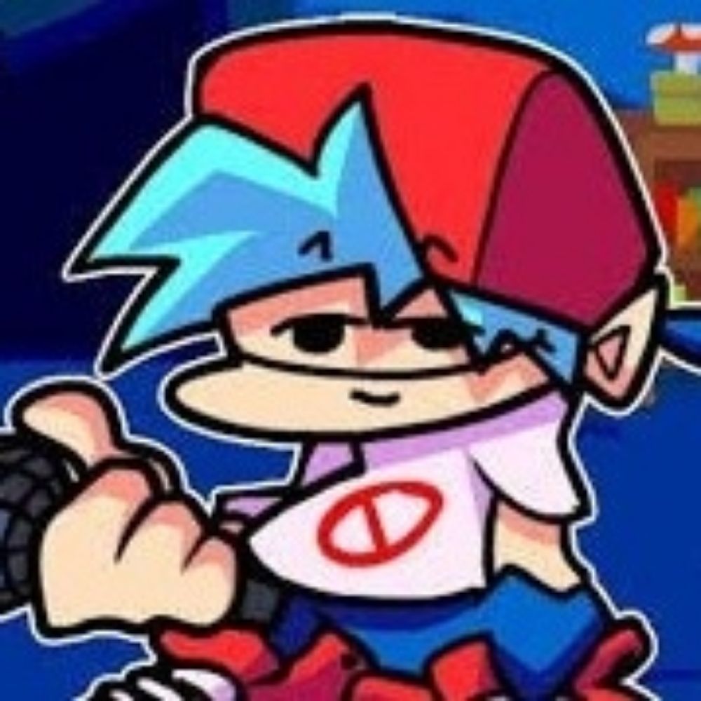 Coqueiro