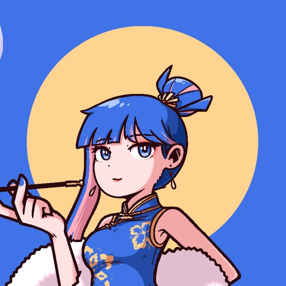 Blue_Elixir
