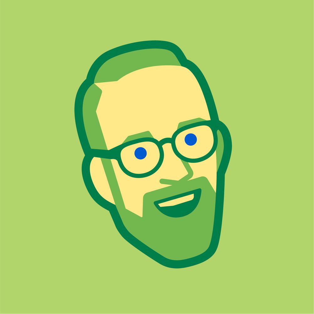 Nick Frühling