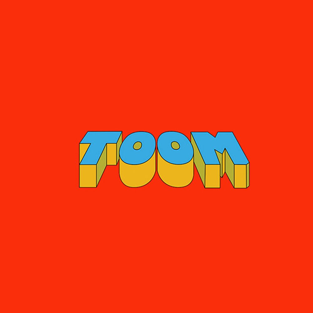 TOOM WORLD