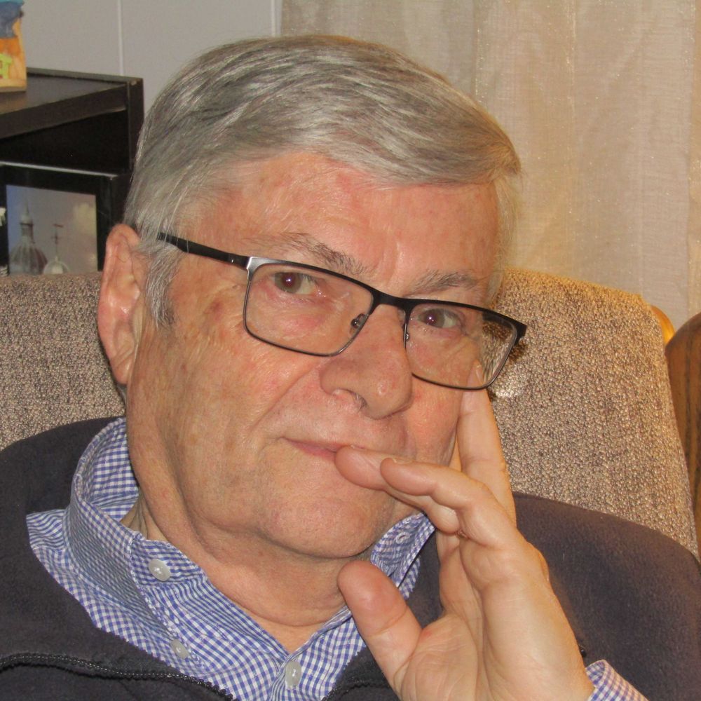 André Laniel 