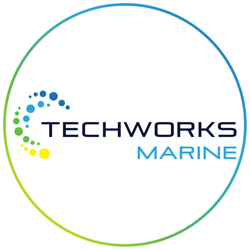TechWorks Marine