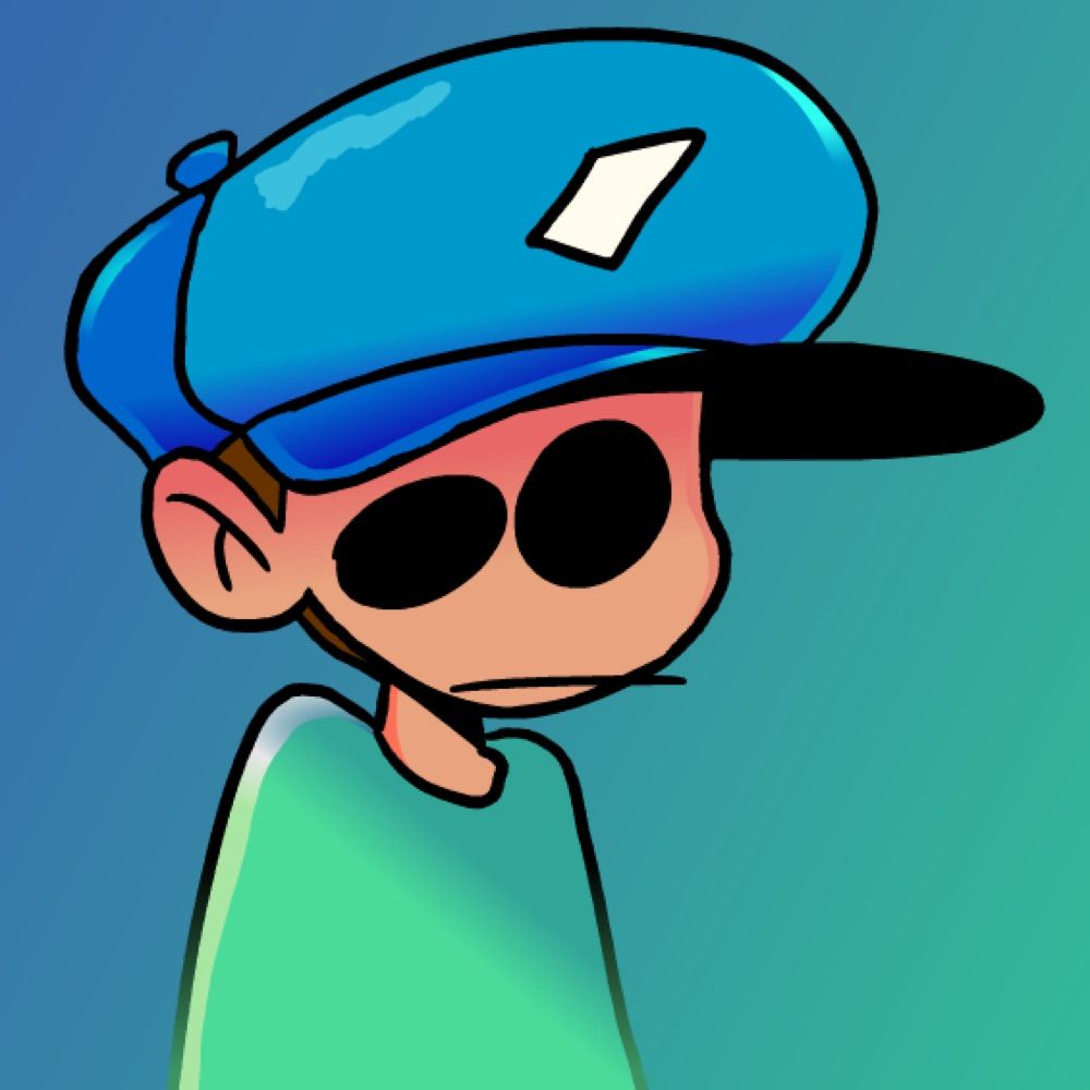 Eraser Whatshisface