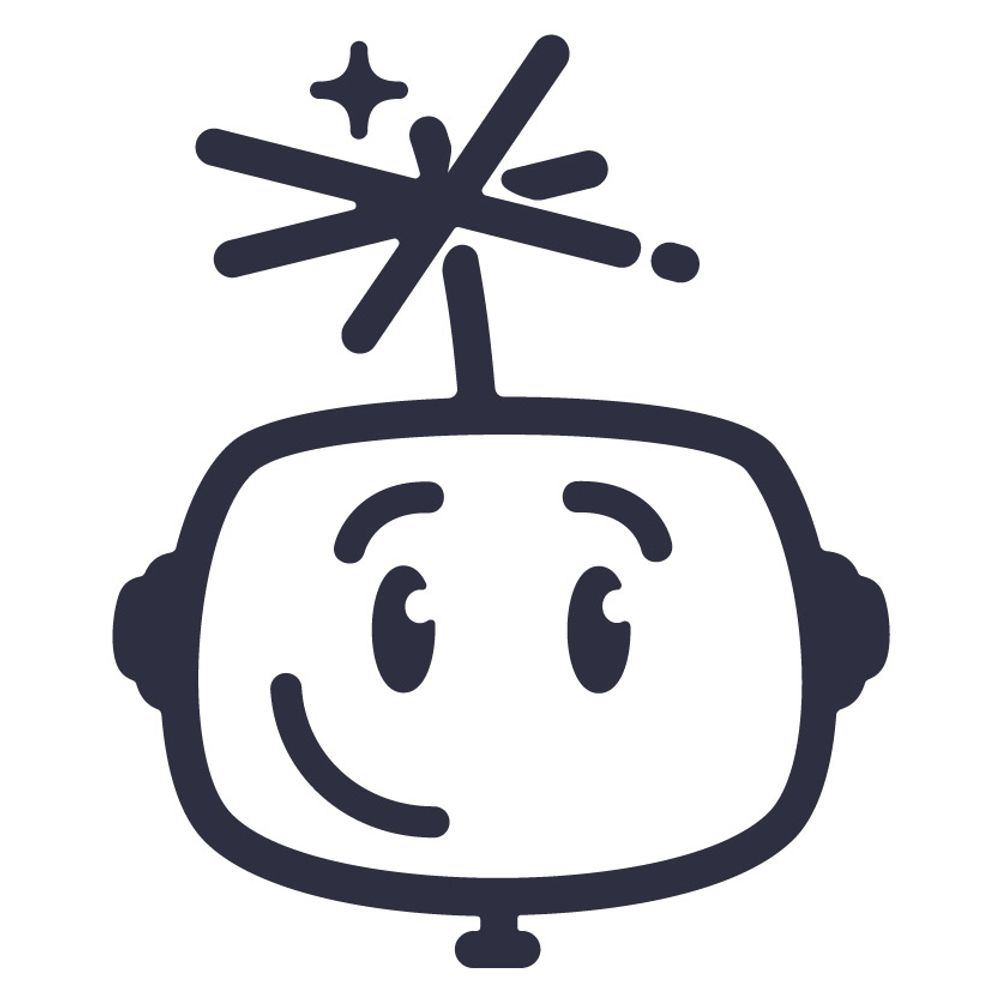 Wagepoint