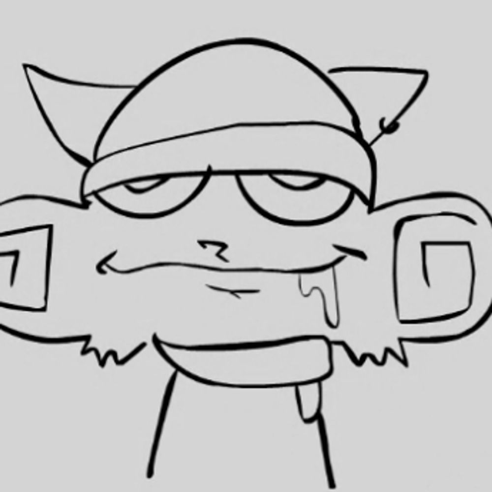 ceej