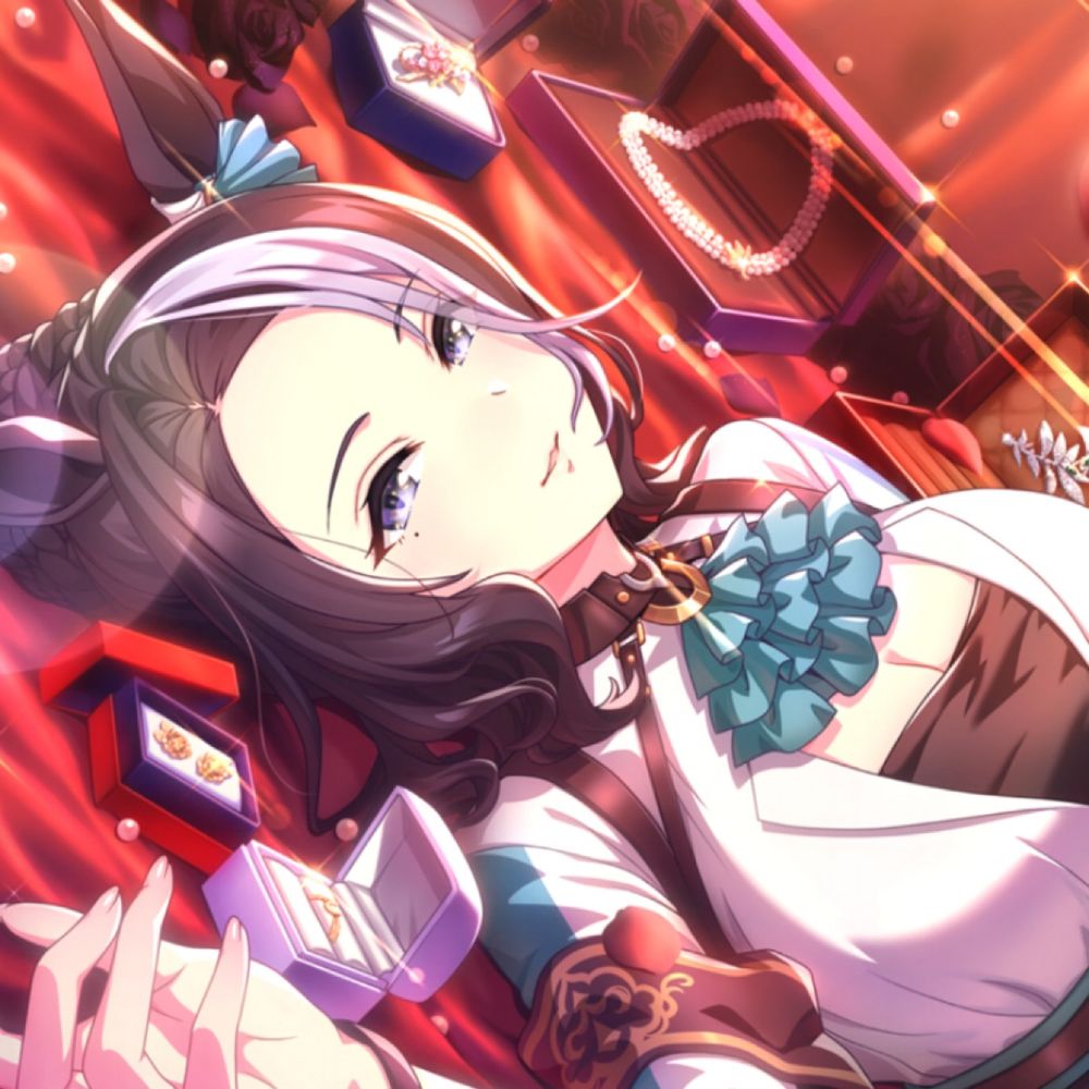 ゆせ