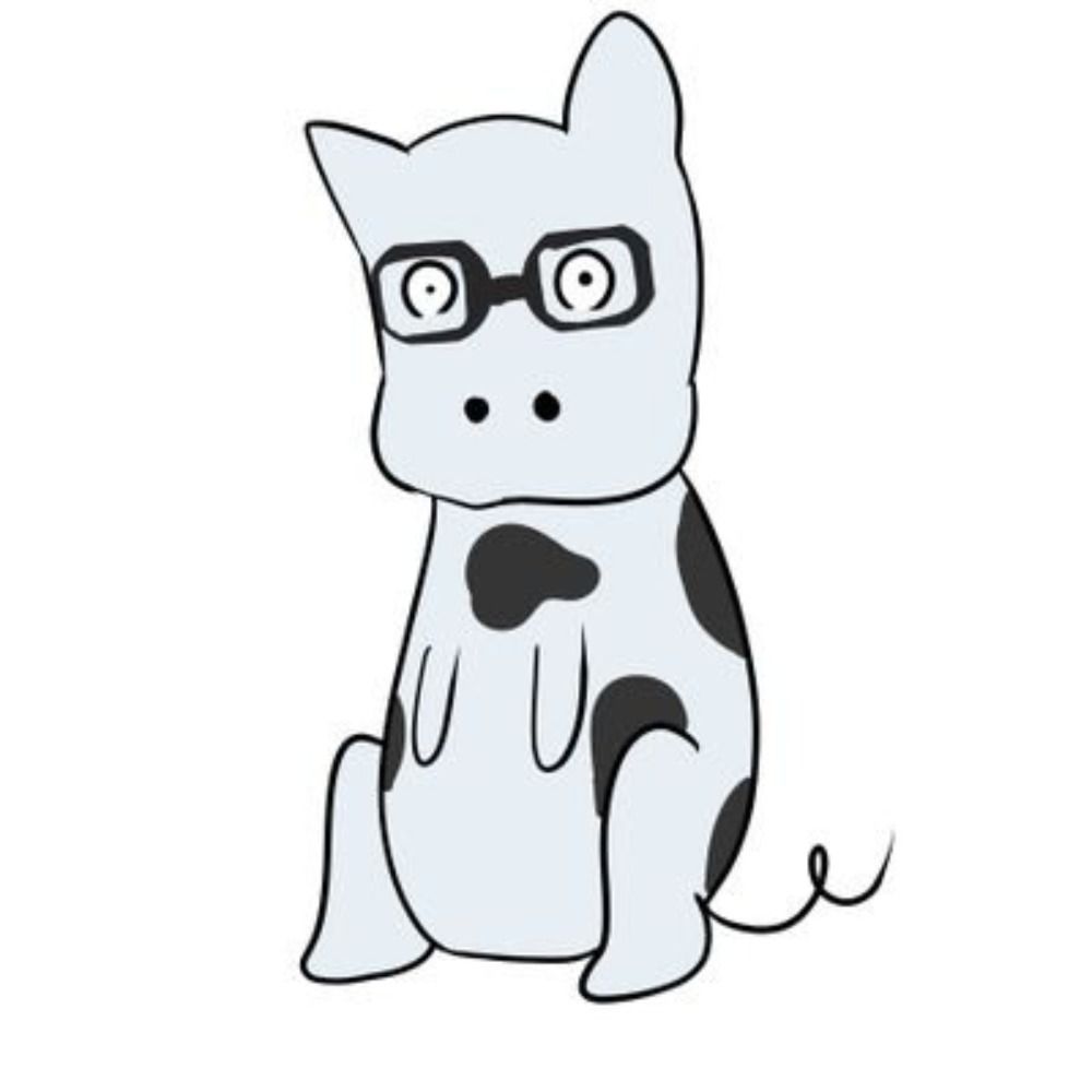 牛丸とう太
