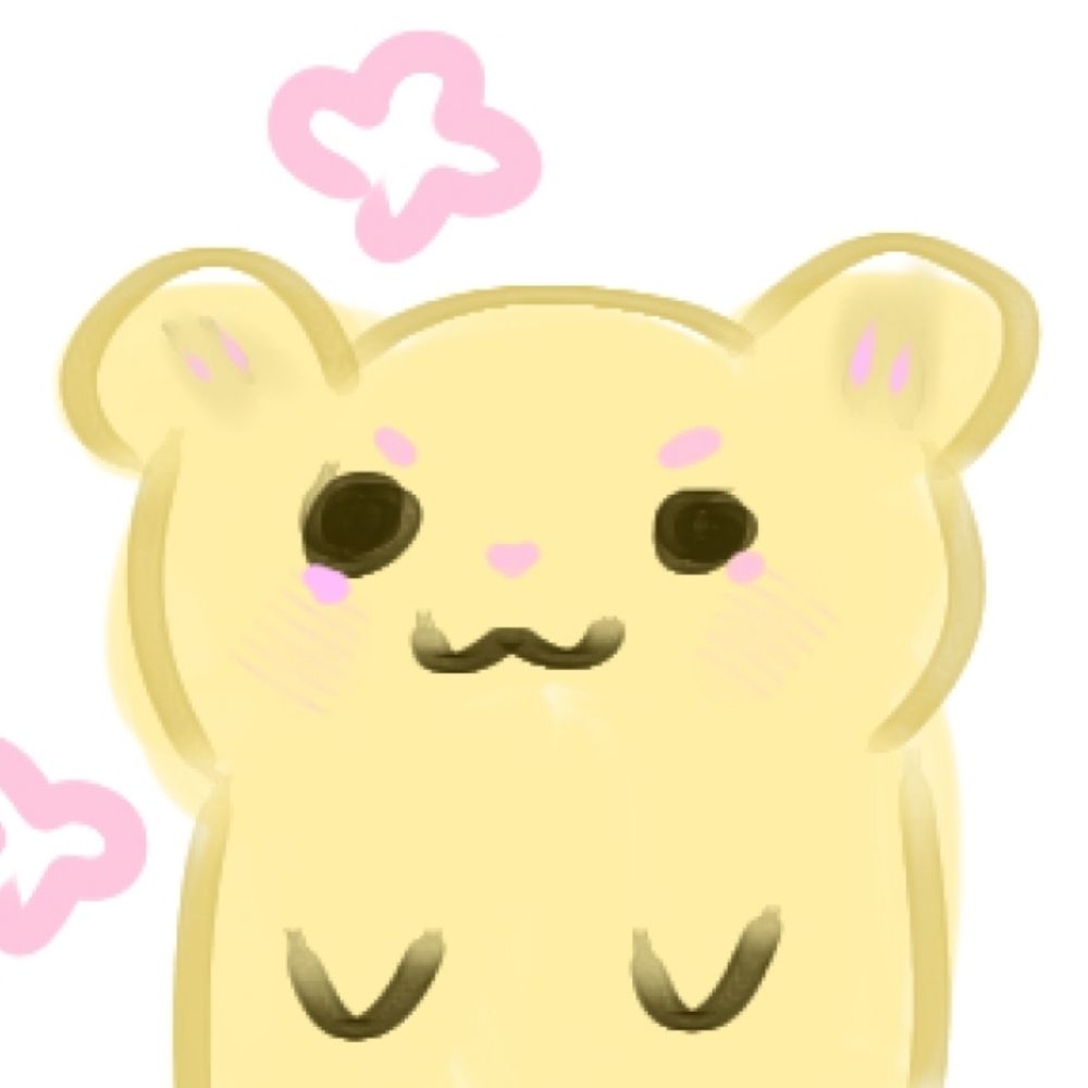 tofu