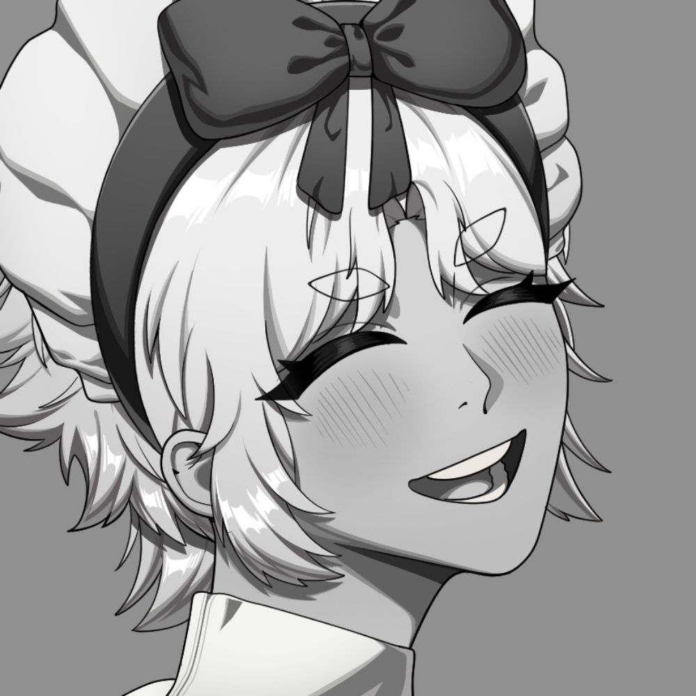 De tofu