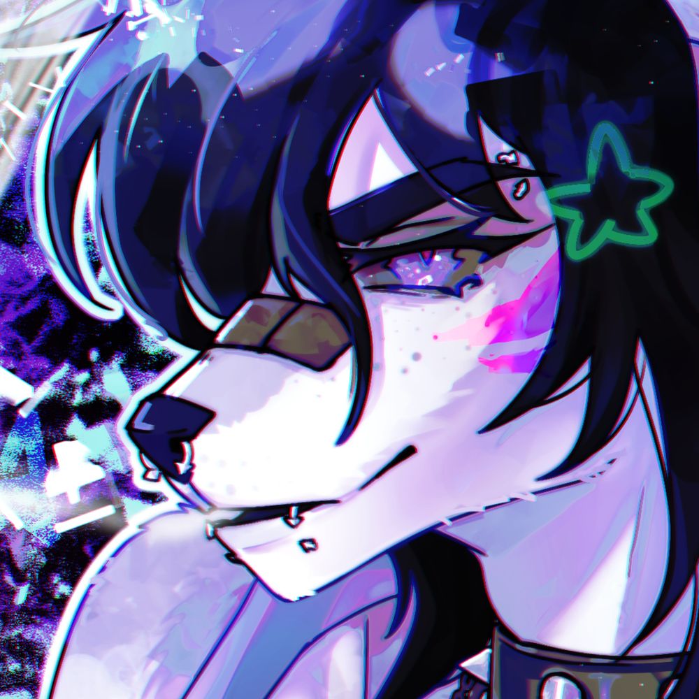 ᴅ ᴀ ɴ ɴ ɪ✨