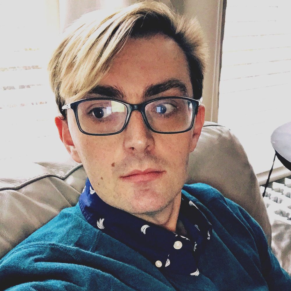 alexmorash.bsky.social profile picture