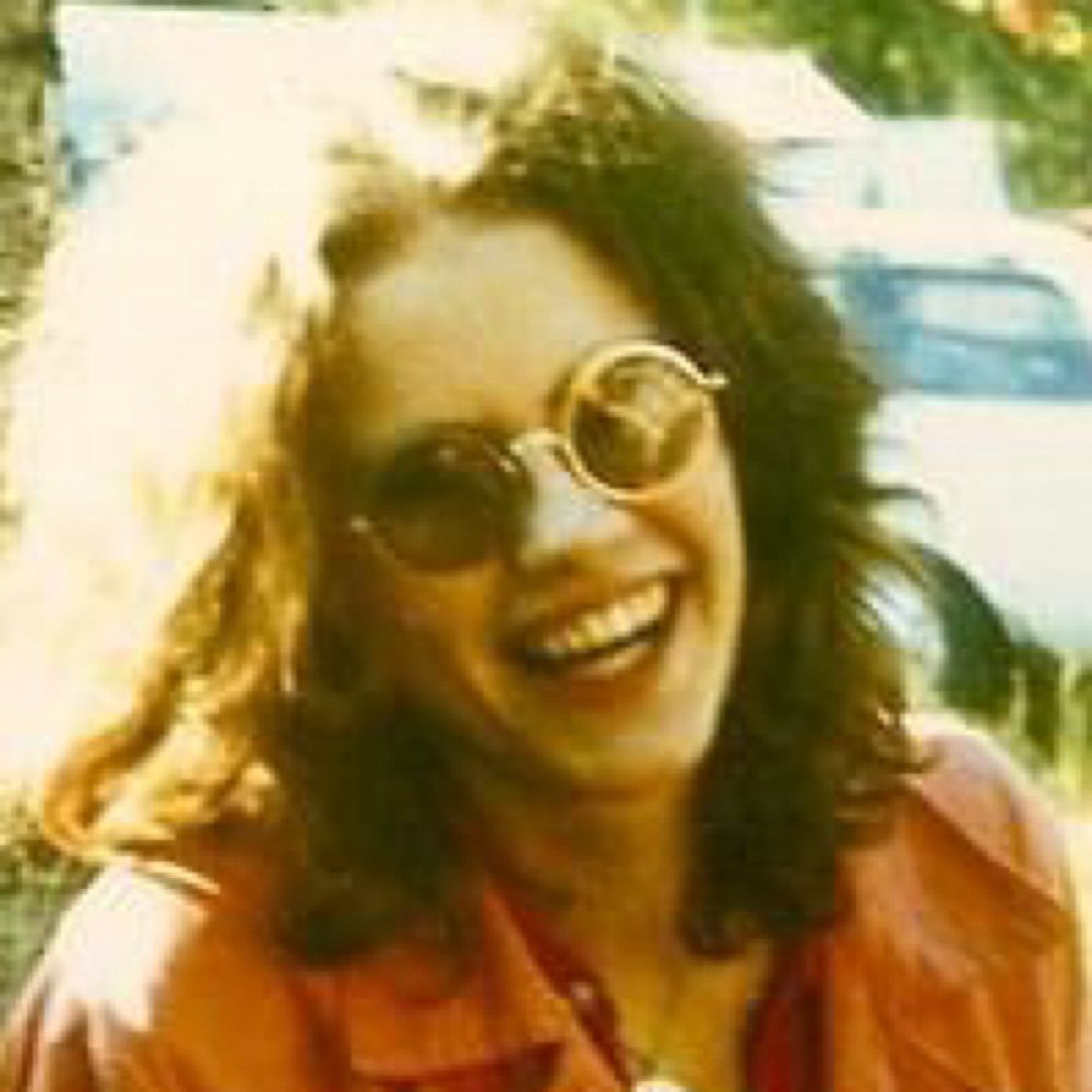 Ylva Floreman