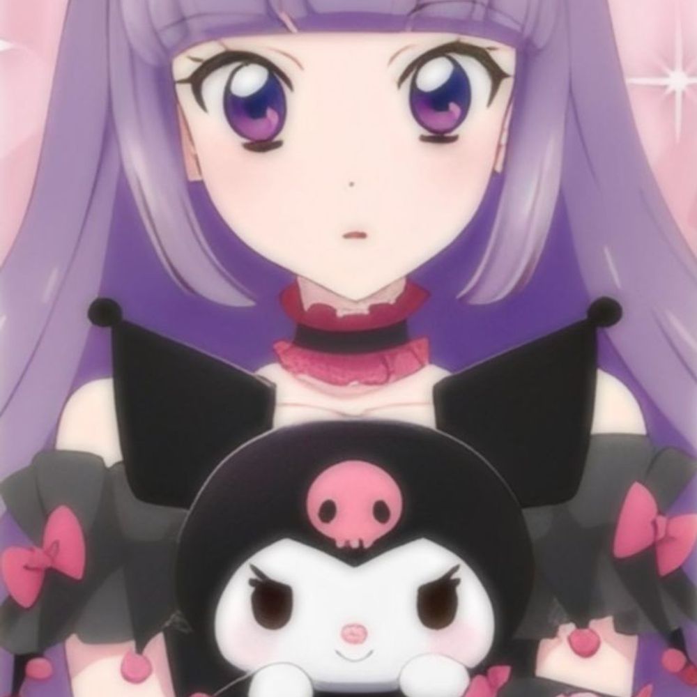 Chu.M੯‧̀͡u.chan