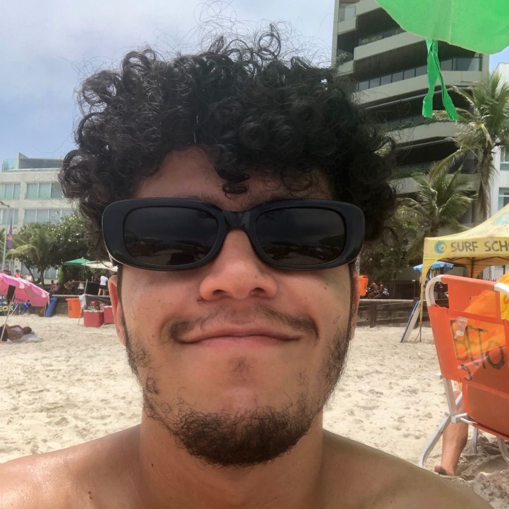 Pedro