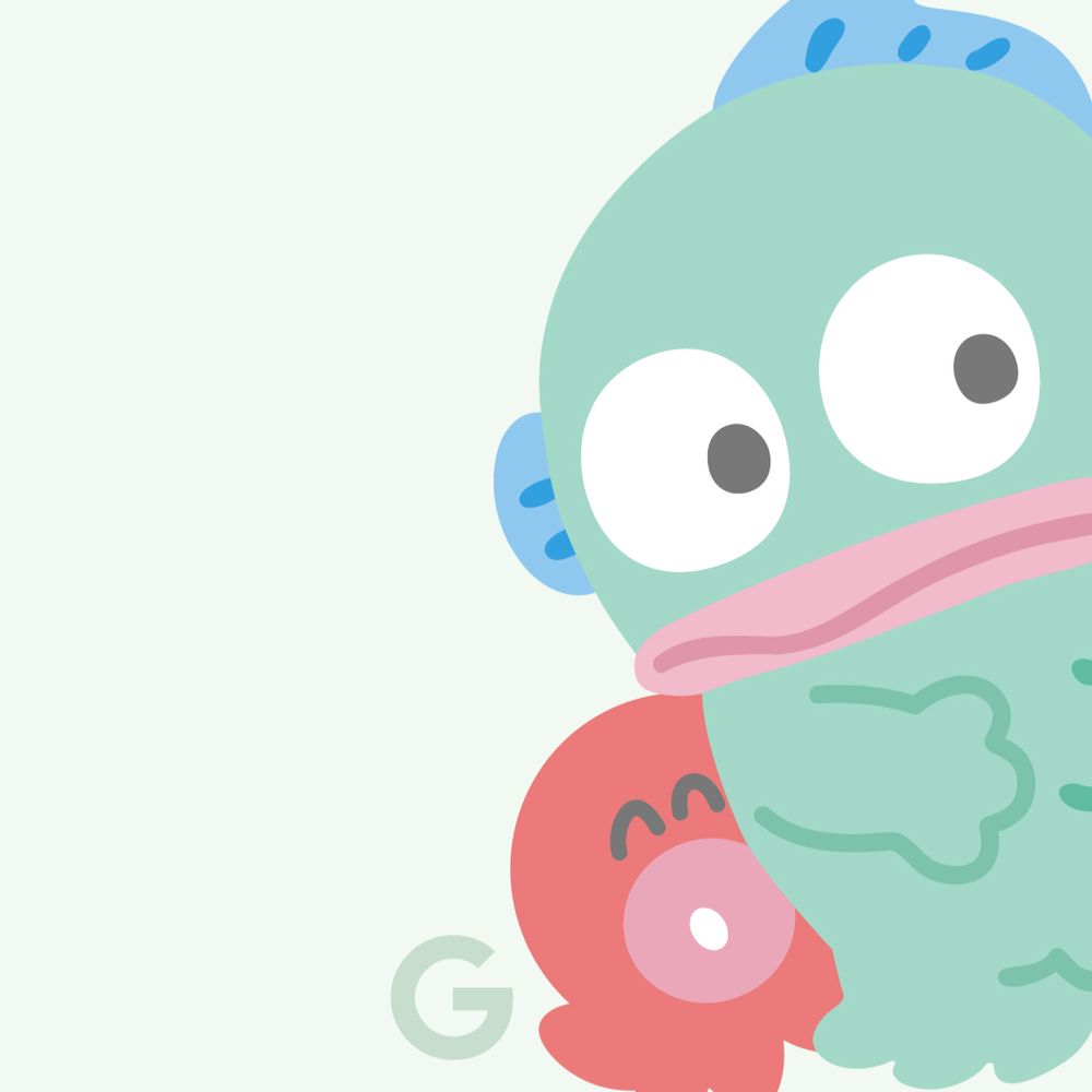 たきち