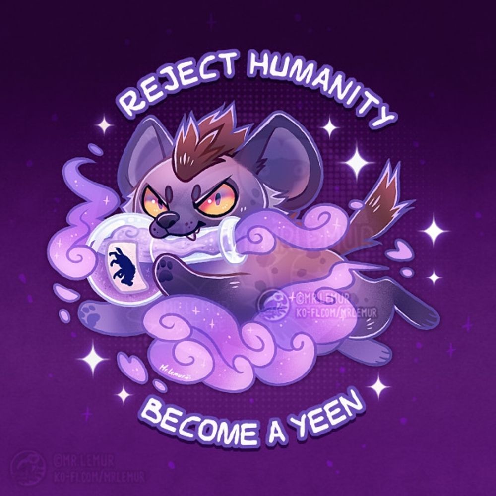 AlicetheYeen