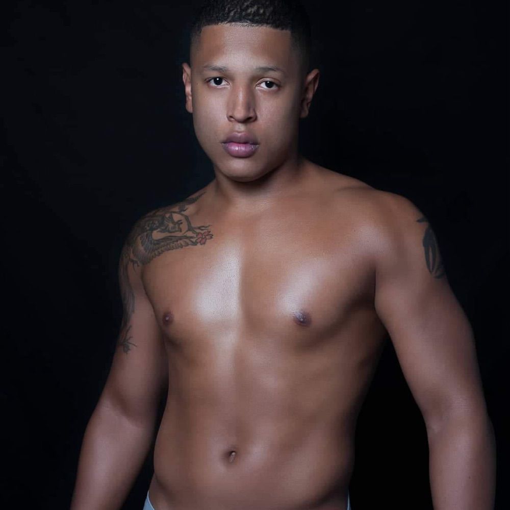Onlyfans 