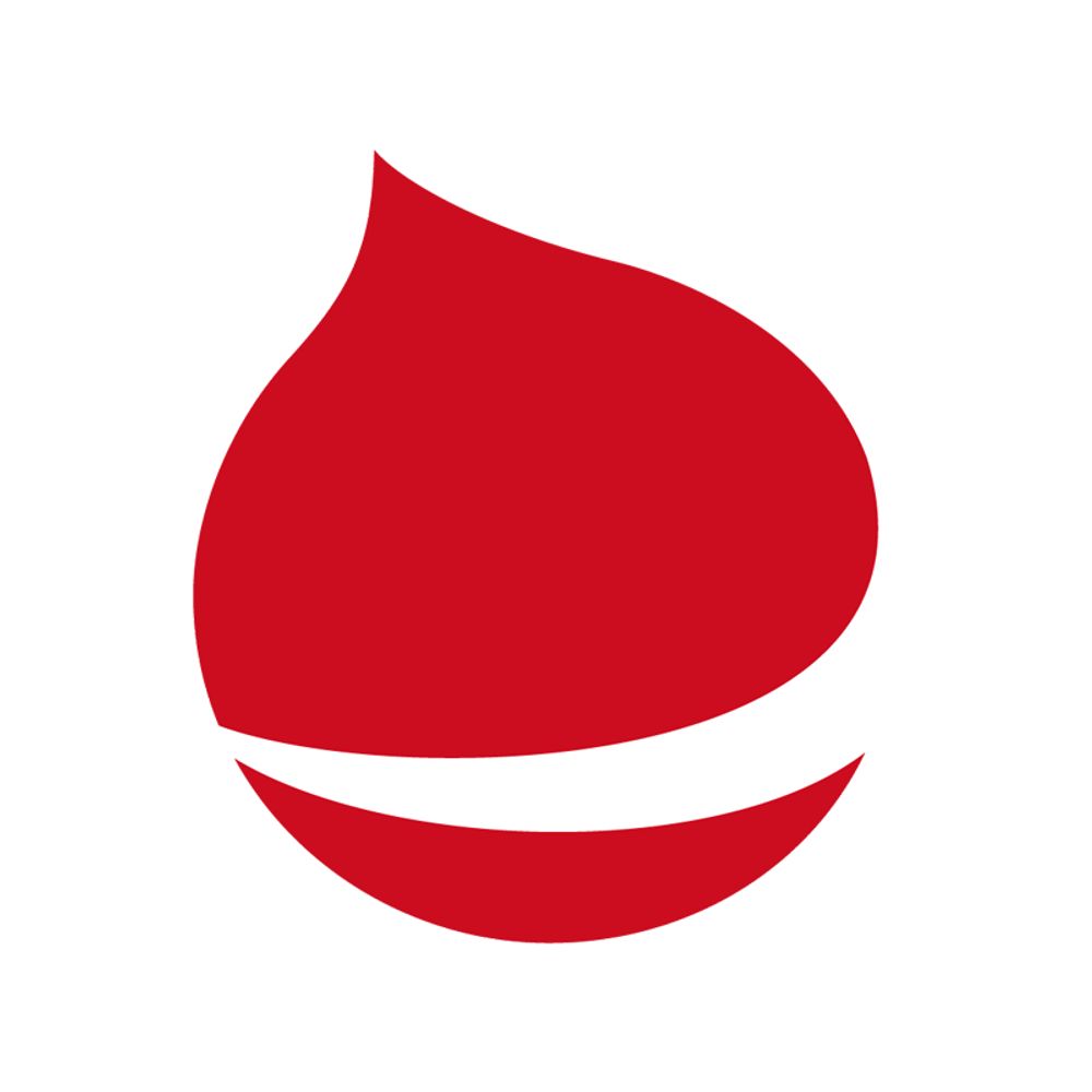 Drupal Austria