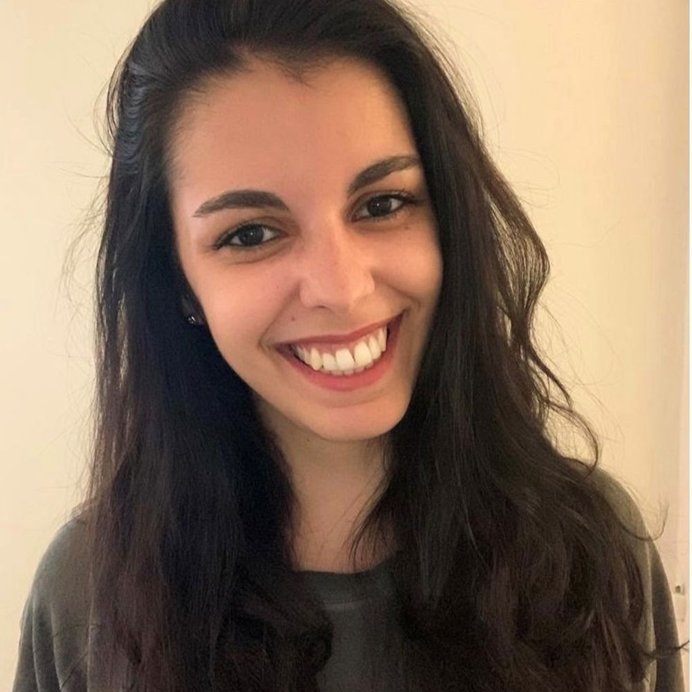 Kassandre Combet