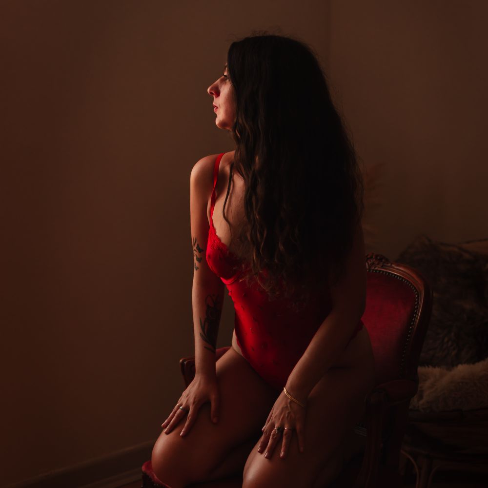 Nuances_sensuelles