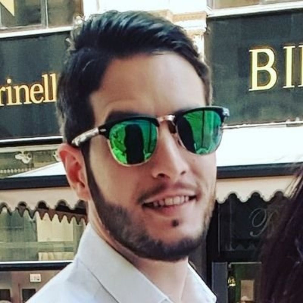 Liviu